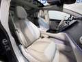 Mercedes-Benz EQE 300 Edition Zwart - thumbnail 22