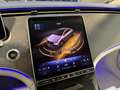 Mercedes-Benz EQE 300 Edition Zwart - thumbnail 17