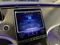 Mercedes-Benz EQE 300 Edition Zwart - thumbnail 18