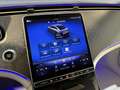 Mercedes-Benz EQE 300 Edition Zwart - thumbnail 20