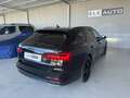 Audi A6 40 2.0 TDI S tronic Advanced -MATRIX- RADAR - 21" Negro - thumbnail 6