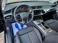 Audi A6 40 2.0 TDI S tronic Advanced -MATRIX- RADAR - 21" Negro - thumbnail 9