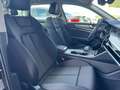 Audi A6 40 2.0 TDI S tronic Advanced -MATRIX- RADAR - 21" Nero - thumbnail 12