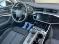Audi A6 40 2.0 TDI S tronic Advanced -MATRIX- RADAR - 21" Nero - thumbnail 15