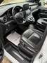 Mercedes-Benz V 250 d Avantgarde Edition 4MATIC Blanc - thumbnail 8