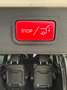Mercedes-Benz V 250 d Avantgarde Edition 4MATIC Blanc - thumbnail 7