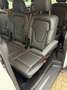 Mercedes-Benz V 250 d Avantgarde Edition 4MATIC Blanc - thumbnail 12