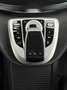 Mercedes-Benz V 250 d Avantgarde Edition 4MATIC Blanc - thumbnail 14