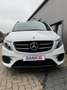 Mercedes-Benz V 250 d Avantgarde Edition 4MATIC Blanc - thumbnail 5