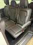 Mercedes-Benz V 250 d Avantgarde Edition 4MATIC Blanc - thumbnail 10