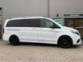 Mercedes-Benz V 250 d Avantgarde Edition 4MATIC Blanc - thumbnail 3