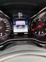 Mercedes-Benz V 250 d Avantgarde Edition 4MATIC Blanc - thumbnail 11