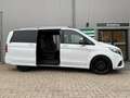 Mercedes-Benz V 250 d Avantgarde Edition 4MATIC Blanc - thumbnail 4