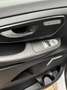 Mercedes-Benz V 250 d Avantgarde Edition 4MATIC Blanc - thumbnail 9