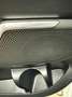 Mercedes-Benz V 250 d Avantgarde Edition 4MATIC Blanc - thumbnail 15