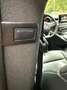 Mercedes-Benz V 250 d Avantgarde Edition 4MATIC Blanc - thumbnail 16