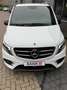 Mercedes-Benz V 250 d Avantgarde Edition 4MATIC Blanc - thumbnail 2