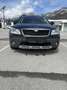 Skoda Octavia Scout - thumbnail 1