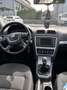 Skoda Octavia Scout - thumbnail 5