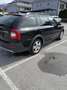 Skoda Octavia Scout - thumbnail 4