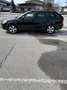 Skoda Octavia Scout - thumbnail 3