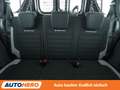 Dacia Dokker 1.3 TCe Stepway*NAVI*CAM*PDC*SHZ*KLIMA*TEMPO* Schwarz - thumbnail 15