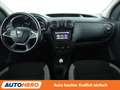 Dacia Dokker 1.3 TCe Stepway*NAVI*CAM*PDC*SHZ*KLIMA*TEMPO* Schwarz - thumbnail 12