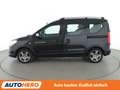 Dacia Dokker 1.3 TCe Stepway*NAVI*CAM*PDC*SHZ*KLIMA*TEMPO* Schwarz - thumbnail 3