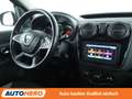 Dacia Dokker 1.3 TCe Stepway*NAVI*CAM*PDC*SHZ*KLIMA*TEMPO* Schwarz - thumbnail 13