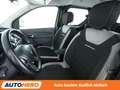Dacia Dokker 1.3 TCe Stepway*NAVI*CAM*PDC*SHZ*KLIMA*TEMPO* Schwarz - thumbnail 10
