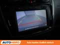 Dacia Dokker 1.3 TCe Stepway*NAVI*CAM*PDC*SHZ*KLIMA*TEMPO* Schwarz - thumbnail 22