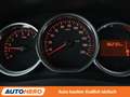 Dacia Dokker 1.3 TCe Stepway*NAVI*CAM*PDC*SHZ*KLIMA*TEMPO* Schwarz - thumbnail 20