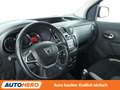 Dacia Dokker 1.3 TCe Stepway*NAVI*CAM*PDC*SHZ*KLIMA*TEMPO* Schwarz - thumbnail 11