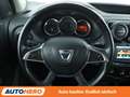 Dacia Dokker 1.3 TCe Stepway*NAVI*CAM*PDC*SHZ*KLIMA*TEMPO* Schwarz - thumbnail 19