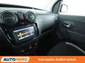 Dacia Dokker 1.3 TCe Stepway*NAVI*CAM*PDC*SHZ*KLIMA*TEMPO* Schwarz - thumbnail 26