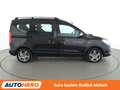 Dacia Dokker 1.3 TCe Stepway*NAVI*CAM*PDC*SHZ*KLIMA*TEMPO* Schwarz - thumbnail 7