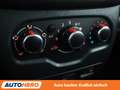 Dacia Dokker 1.3 TCe Stepway*NAVI*CAM*PDC*SHZ*KLIMA*TEMPO* Schwarz - thumbnail 23