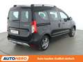 Dacia Dokker 1.3 TCe Stepway*NAVI*CAM*PDC*SHZ*KLIMA*TEMPO* Schwarz - thumbnail 6