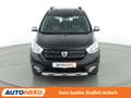 Dacia Dokker 1.3 TCe Stepway*NAVI*CAM*PDC*SHZ*KLIMA*TEMPO* Schwarz - thumbnail 9