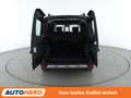 Dacia Dokker 1.3 TCe Stepway*NAVI*CAM*PDC*SHZ*KLIMA*TEMPO* Schwarz - thumbnail 16