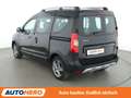 Dacia Dokker 1.3 TCe Stepway*NAVI*CAM*PDC*SHZ*KLIMA*TEMPO* Schwarz - thumbnail 4
