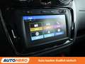 Dacia Dokker 1.3 TCe Stepway*NAVI*CAM*PDC*SHZ*KLIMA*TEMPO* Schwarz - thumbnail 21
