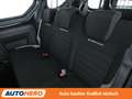 Dacia Dokker 1.3 TCe Stepway*NAVI*CAM*PDC*SHZ*KLIMA*TEMPO* Schwarz - thumbnail 14