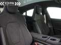 Porsche Taycan GTS - PANO - ADAPTIVE CRUISE - SPORT CHRONO - FABR Grijs - thumbnail 13