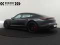 Porsche Taycan GTS - PANO - ADAPTIVE CRUISE - SPORT CHRONO - FABR Grijs - thumbnail 2