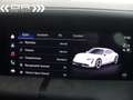 Porsche Taycan GTS - PANO - ADAPTIVE CRUISE - SPORT CHRONO - FABR Gris - thumbnail 22
