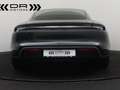 Porsche Taycan GTS - PANO - ADAPTIVE CRUISE - SPORT CHRONO - FABR Grijs - thumbnail 8