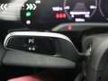Porsche Taycan GTS - PANO - ADAPTIVE CRUISE - SPORT CHRONO - FABR Gris - thumbnail 27