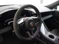 Porsche Taycan GTS - PANO - ADAPTIVE CRUISE - SPORT CHRONO - FABR Gris - thumbnail 26