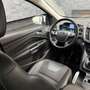 Ford Kuga 2,0l TDCI/DPF 103kW 140PS Weiß - thumbnail 13